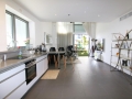 Luxury Apartments for sale in Tzameret Tel Aviv.